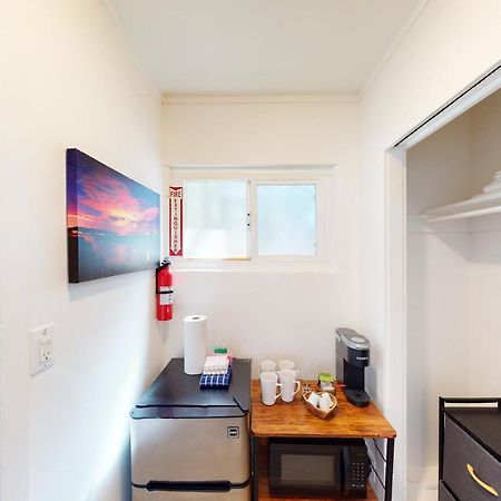 The Chalet At Kings Beach Unit 1 외부 사진